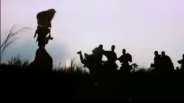 十八铜女 Wu Tang Collection - 18 Bronze Girls of Shaolin.h264.mp4_000242.783.jpg