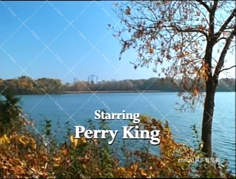 情欲隔墙花.1994.She led two lives.DVD.X264.ACC.HALFCCD.mp4_000023.589.jpg