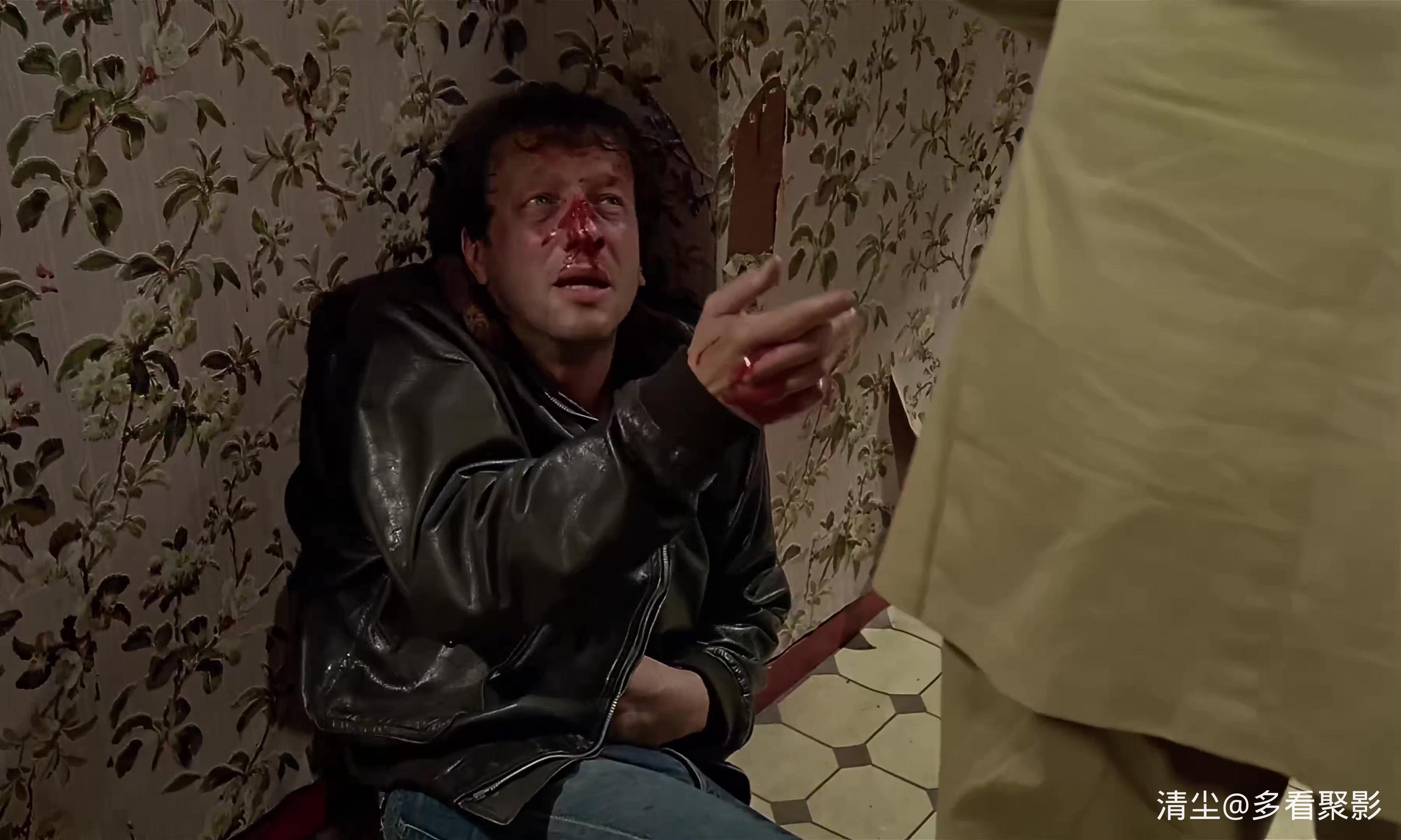 1984 第七个目标 La Septième Cible.mkv_20260203_144250.328.jpg