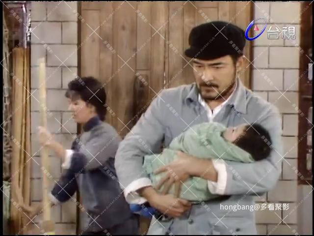 第 24 集[00_07_55][20260204-093847].png