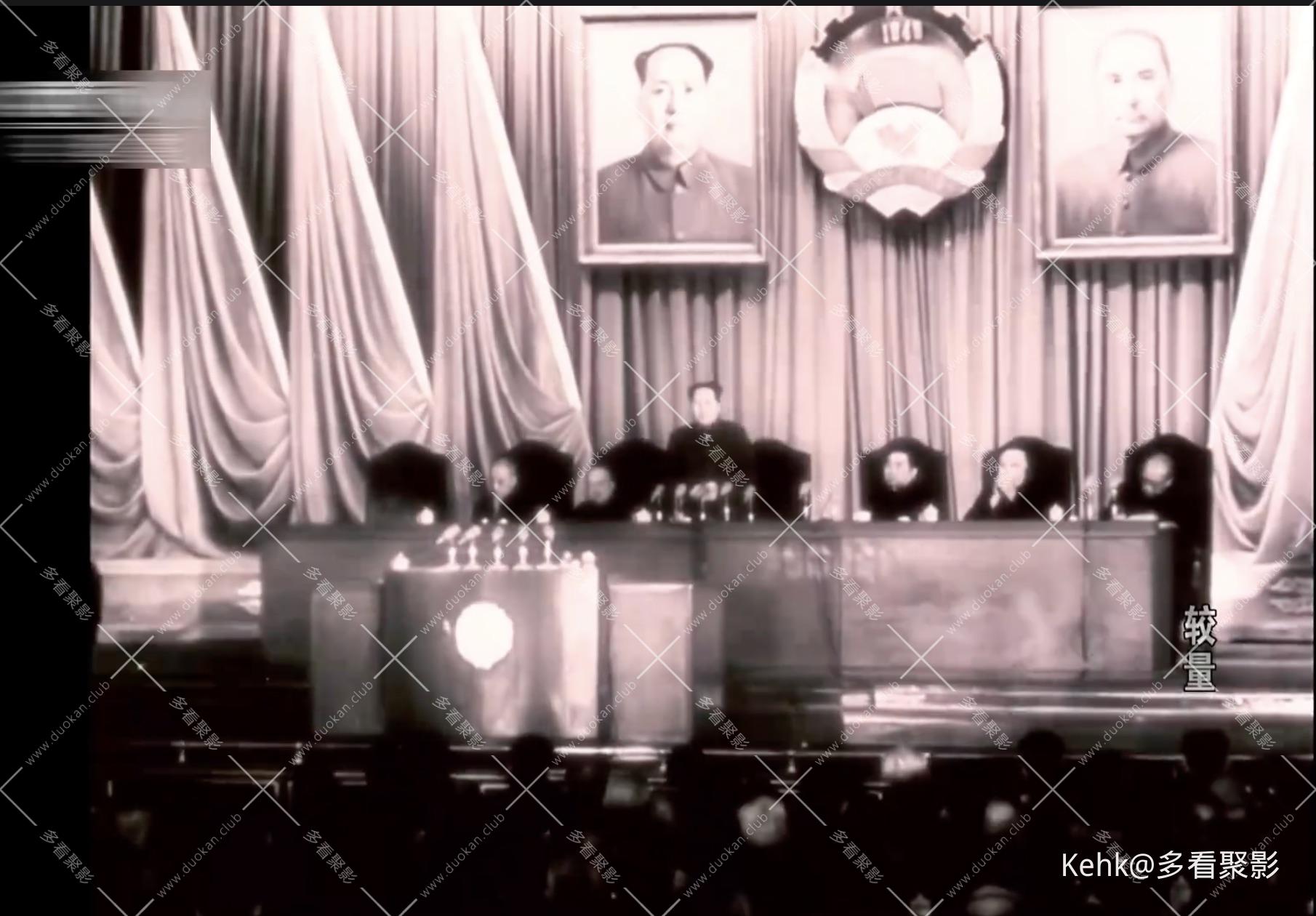 截屏2026-02-04 15.41.37.jpeg