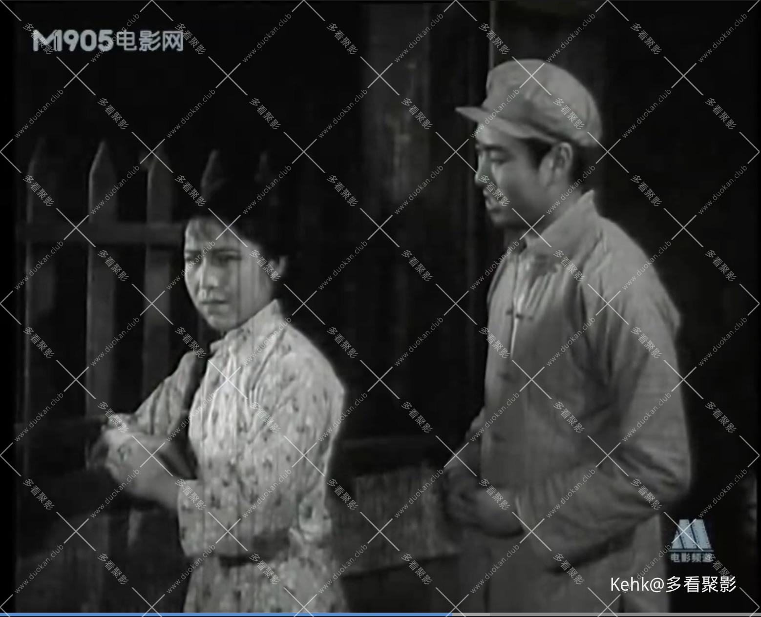 截屏2026-02-04 15.52.06.jpeg