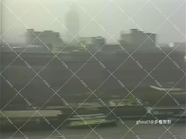 国产电影火与剑1989年.mp4_000318.328.jpg