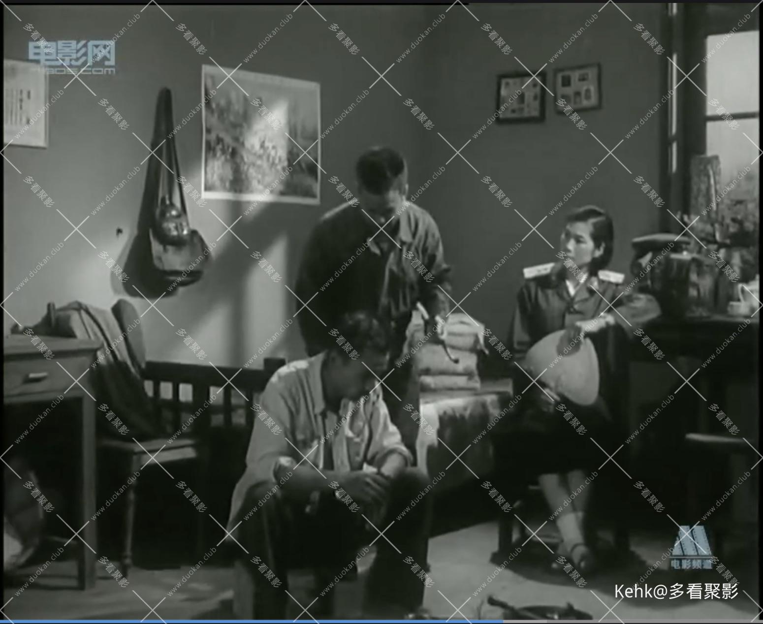 截屏2026-02-04 16.18.18.jpeg