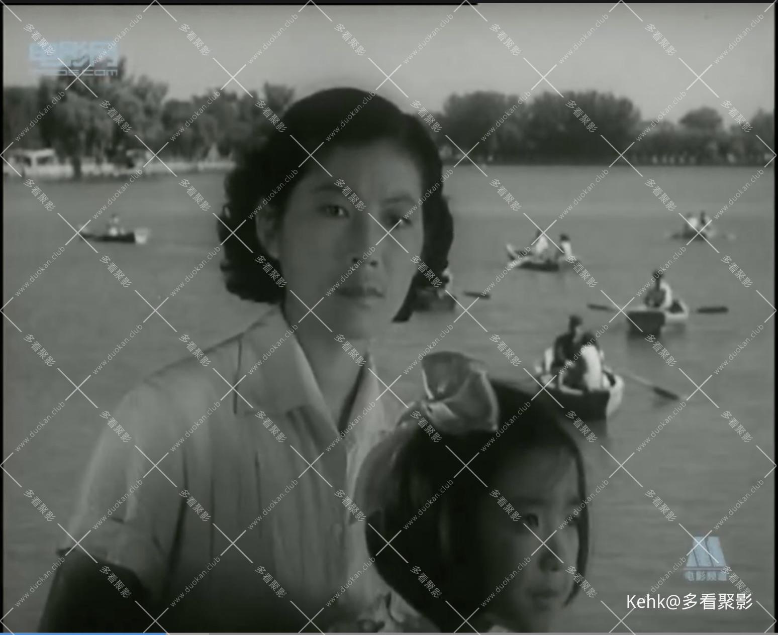 截屏2026-02-04 16.17.42.jpeg