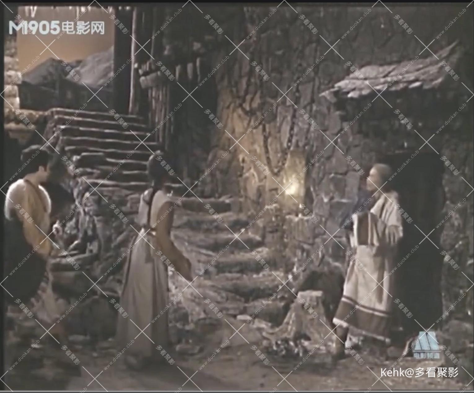 截屏2026-02-04 16.27.41.jpeg