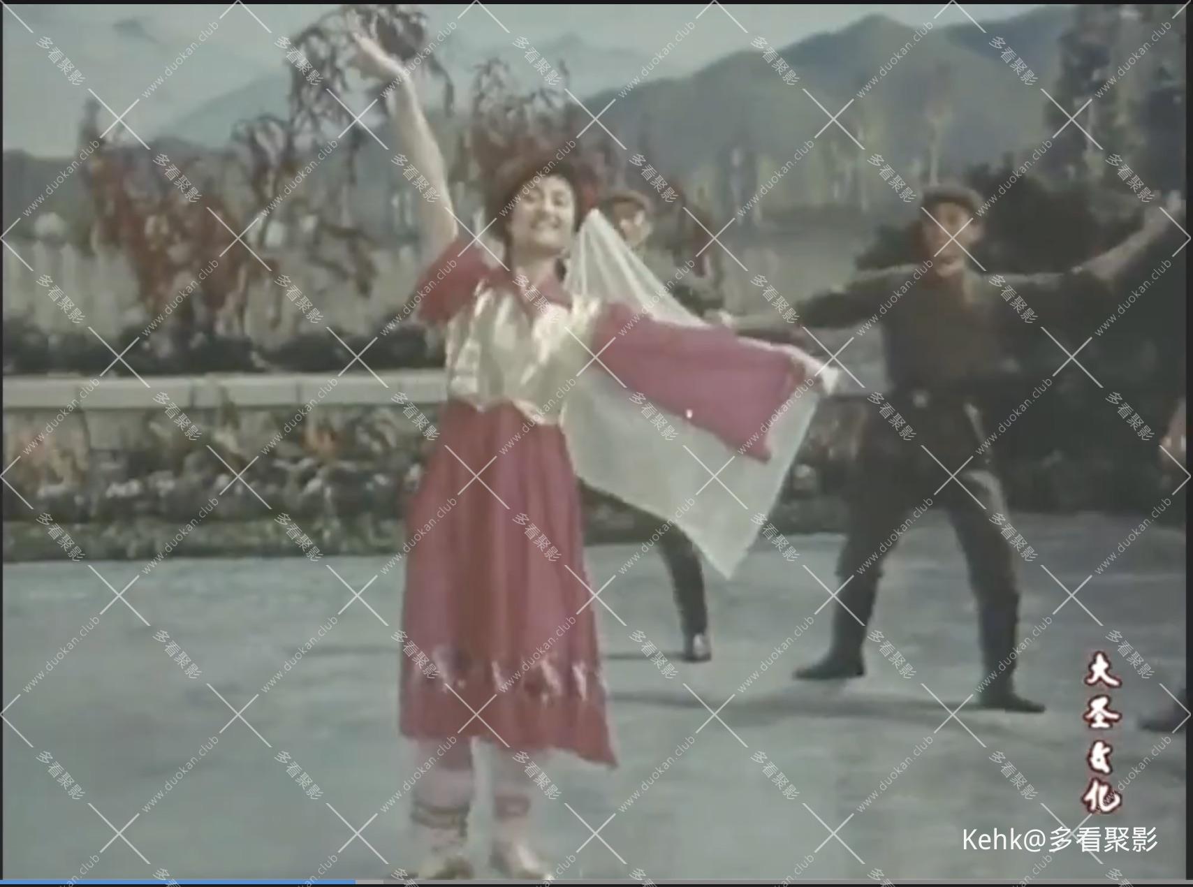 截屏2026-02-04 16.50.18.jpeg