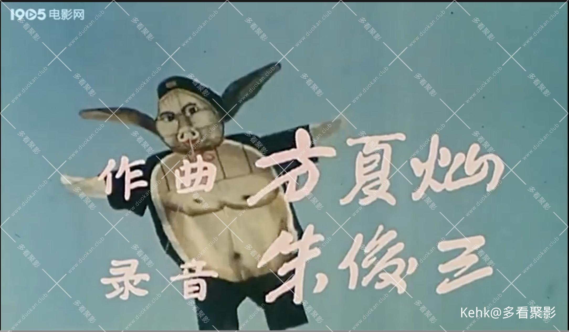 截屏2026-02-04 17.50.51.jpeg