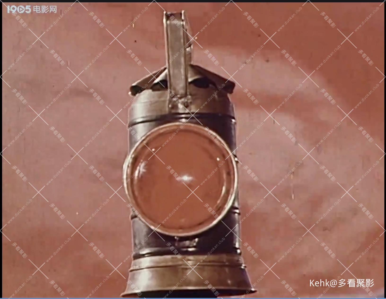 截屏2026-02-04 18.02.56.jpeg