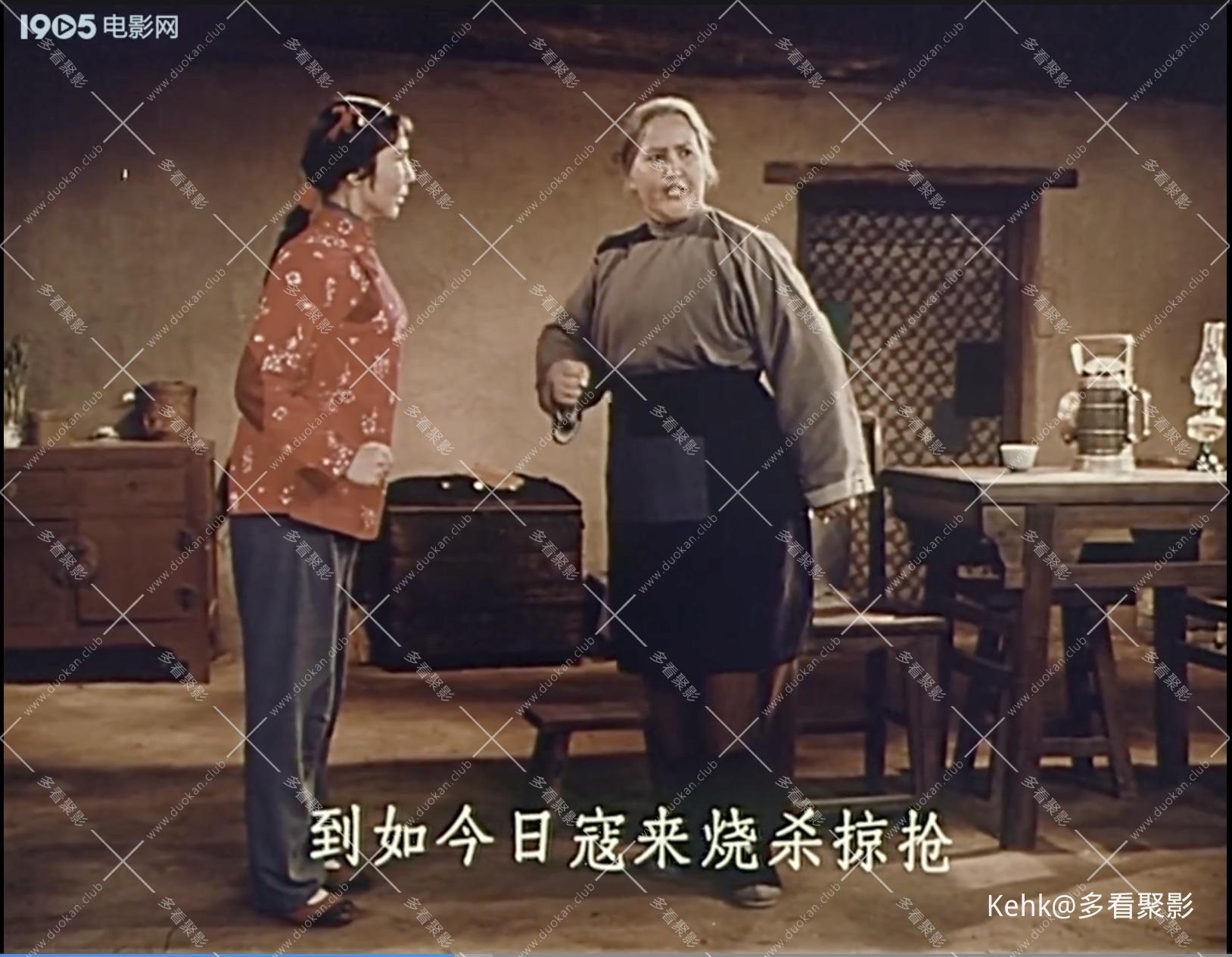 截屏2026-02-04 18.01.19.jpeg