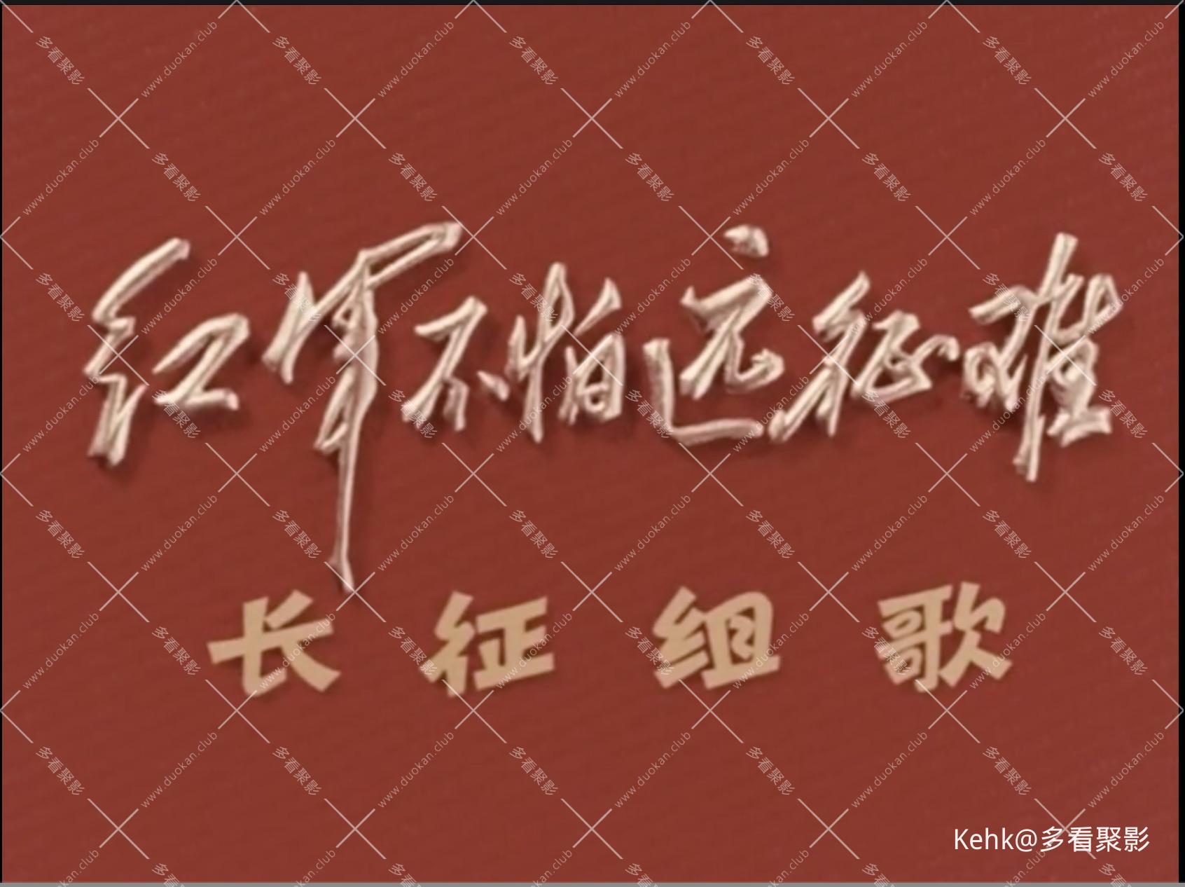 截屏2026-02-04 18.09.49.jpeg