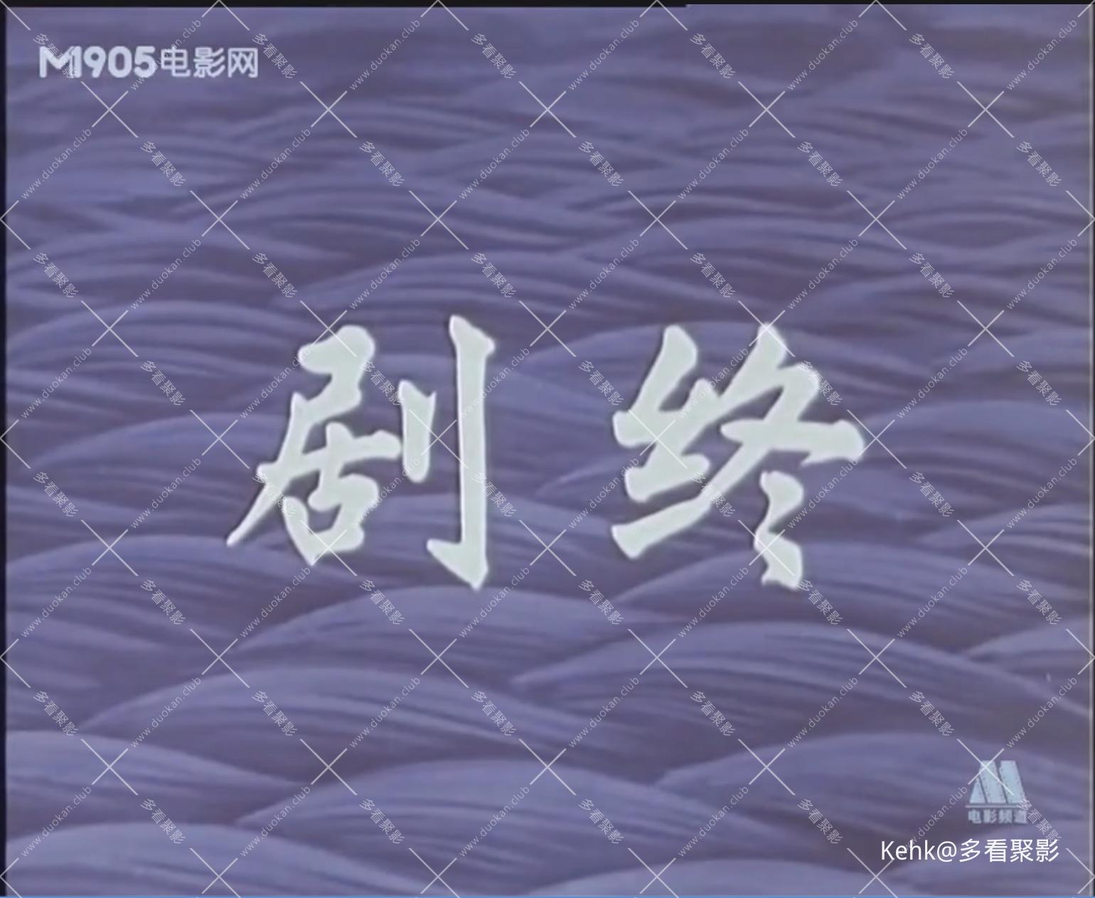 截屏2026-02-04 18.22.40.jpeg