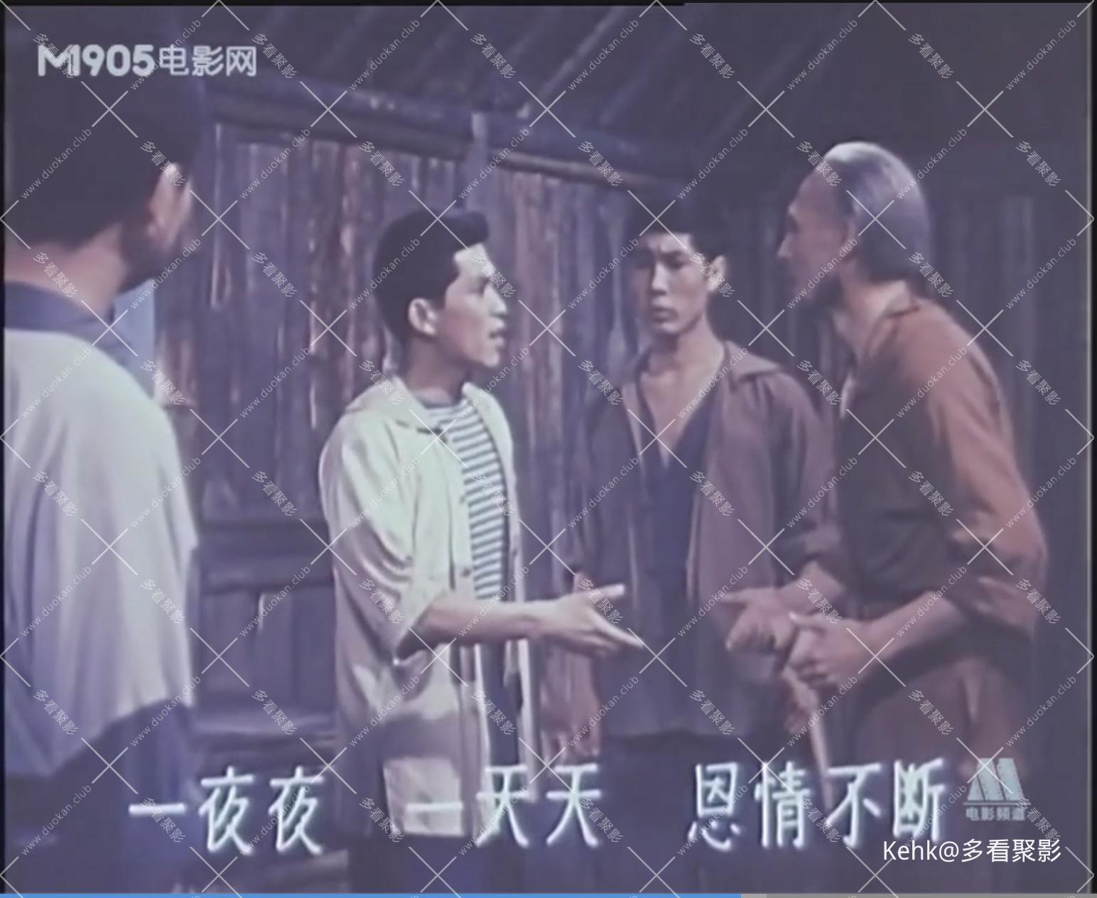 截屏2026-02-04 18.21.29.jpeg