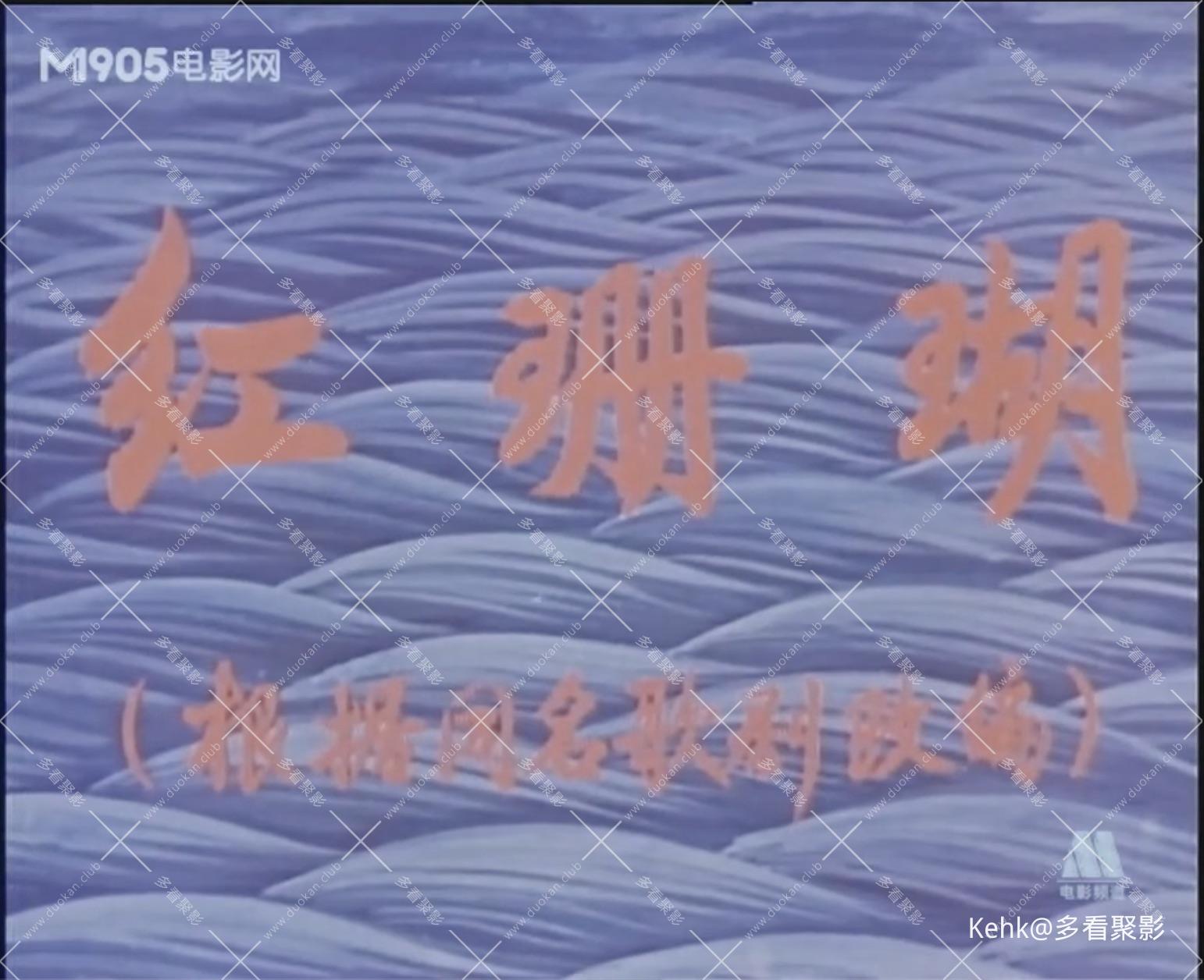 截屏2026-02-04 18.20.34.jpeg