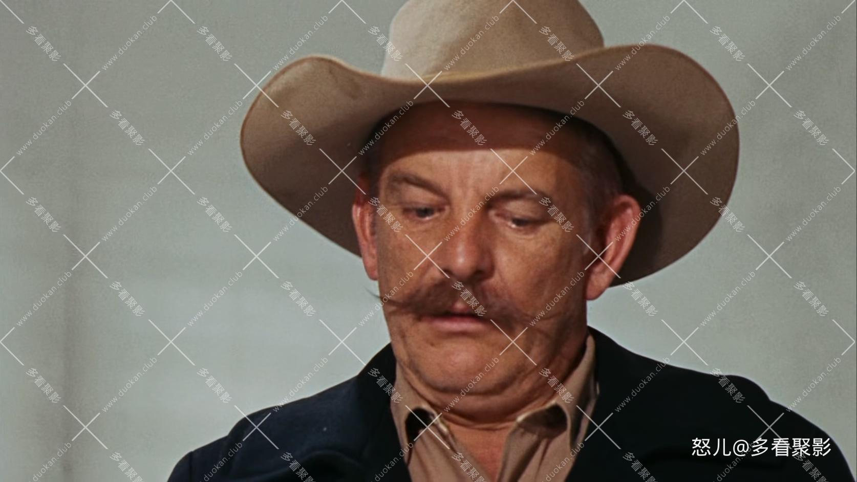 雌雄大盗.Bonnie.and.Clyde.1967.1080p.BluRay.x265.2audio-RARBG (1).mkv_20260205_1.jpg