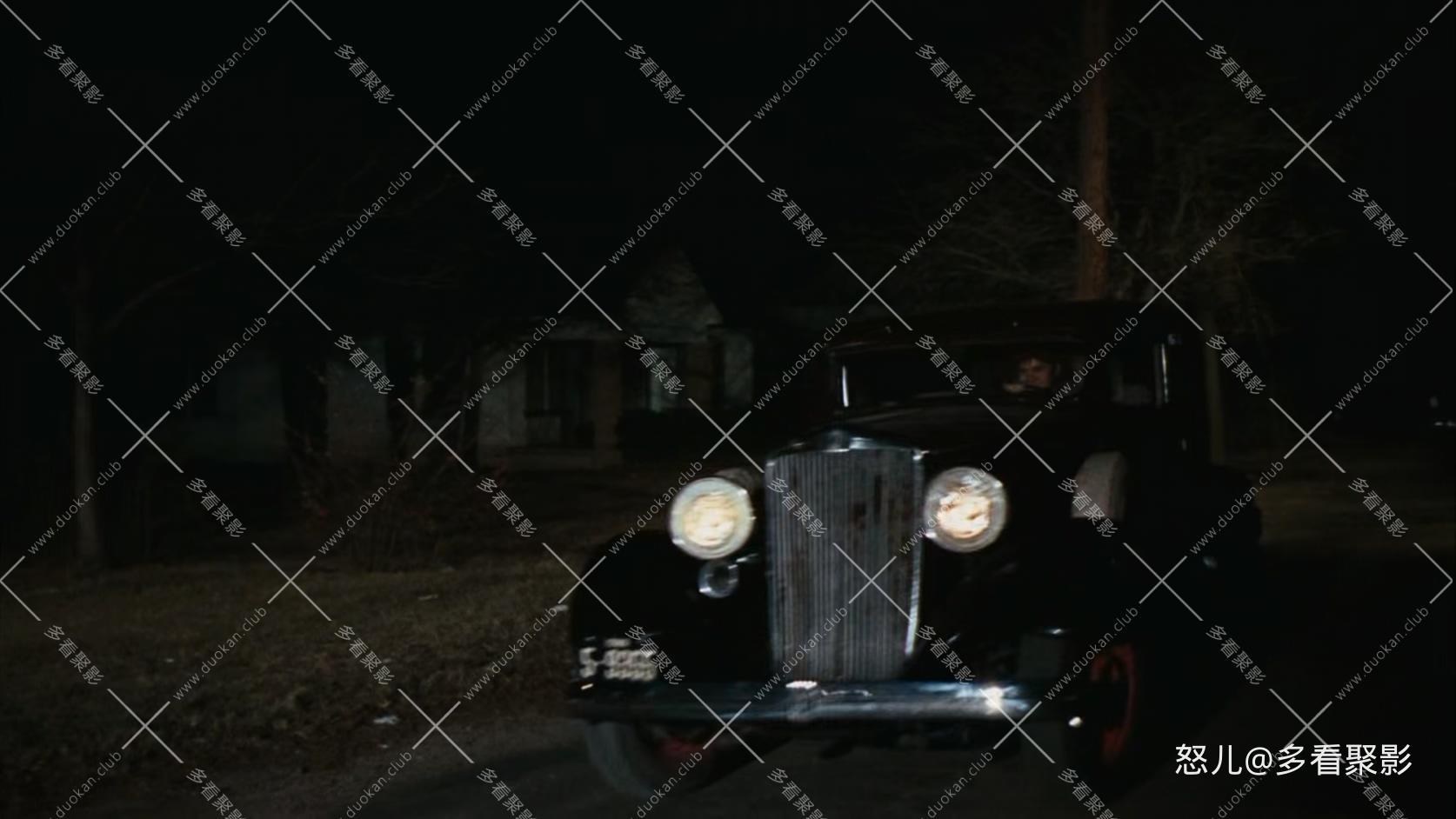 雌雄大盗.Bonnie.and.Clyde.1967.1080p.BluRay.x265.2audio-RARBG (1).mkv_20260205_1.jpg