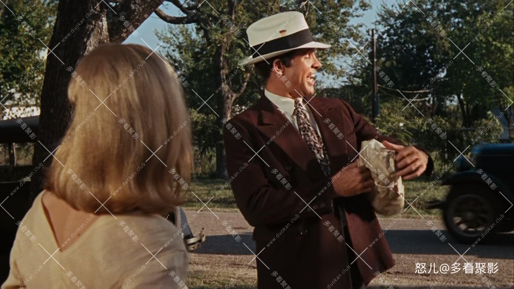 雌雄大盗.Bonnie.and.Clyde.1967.1080p.BluRay.x265.2audio-RARBG (1).mkv_20260205_1.jpg