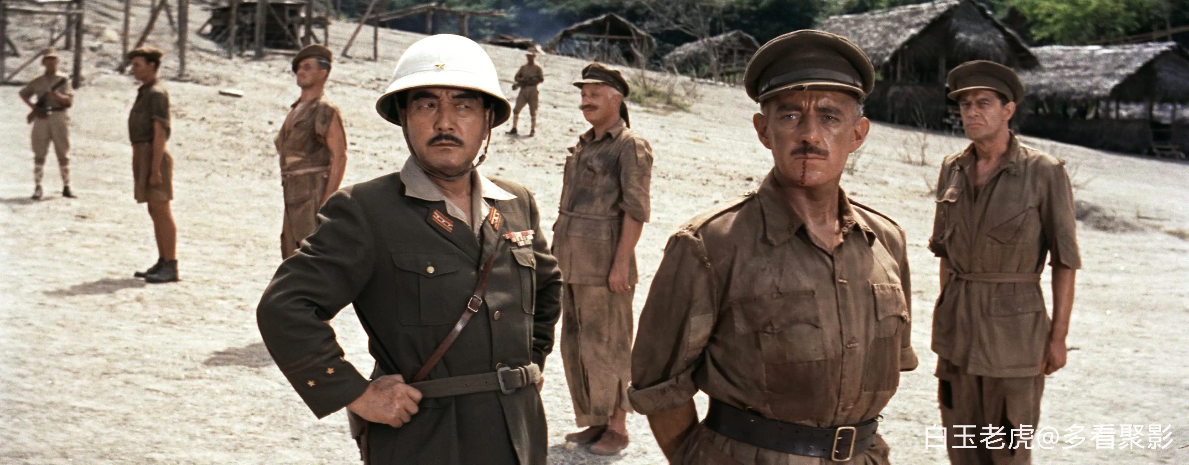 桂河大桥.The.Bridge.on.the.River.Kwai.1957.2160p.UHD.BluRay.x265.10bit.HDR.TrueH.webp