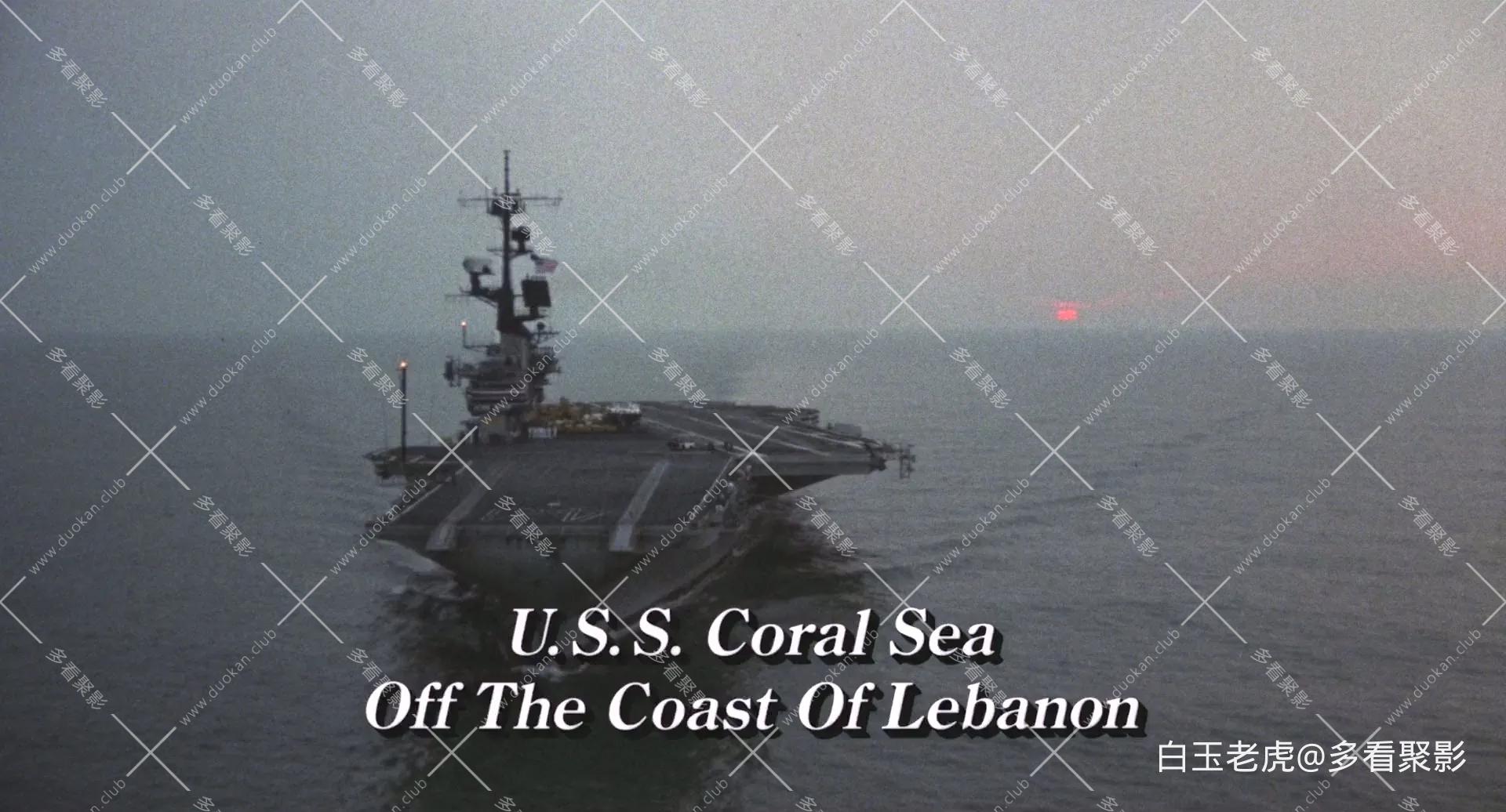 Navy.Seals.1990.1080p.BluRay.x264.DTS-HD.MA.5.1-ParkHD.mkv_20260204_182457.624.webp