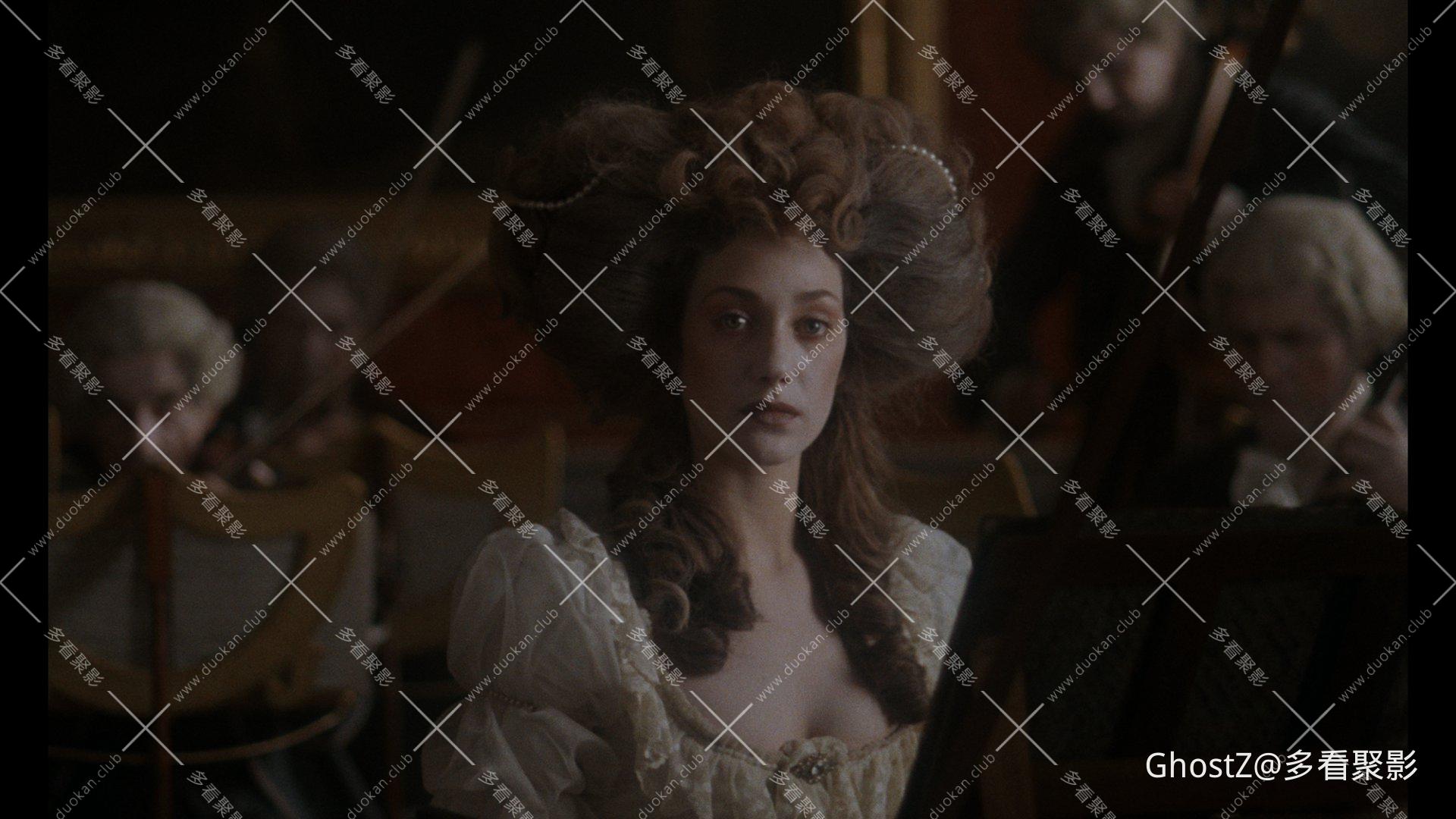 巴里·林登 (1975) [tmdb=3175].mkv_021338.344.png