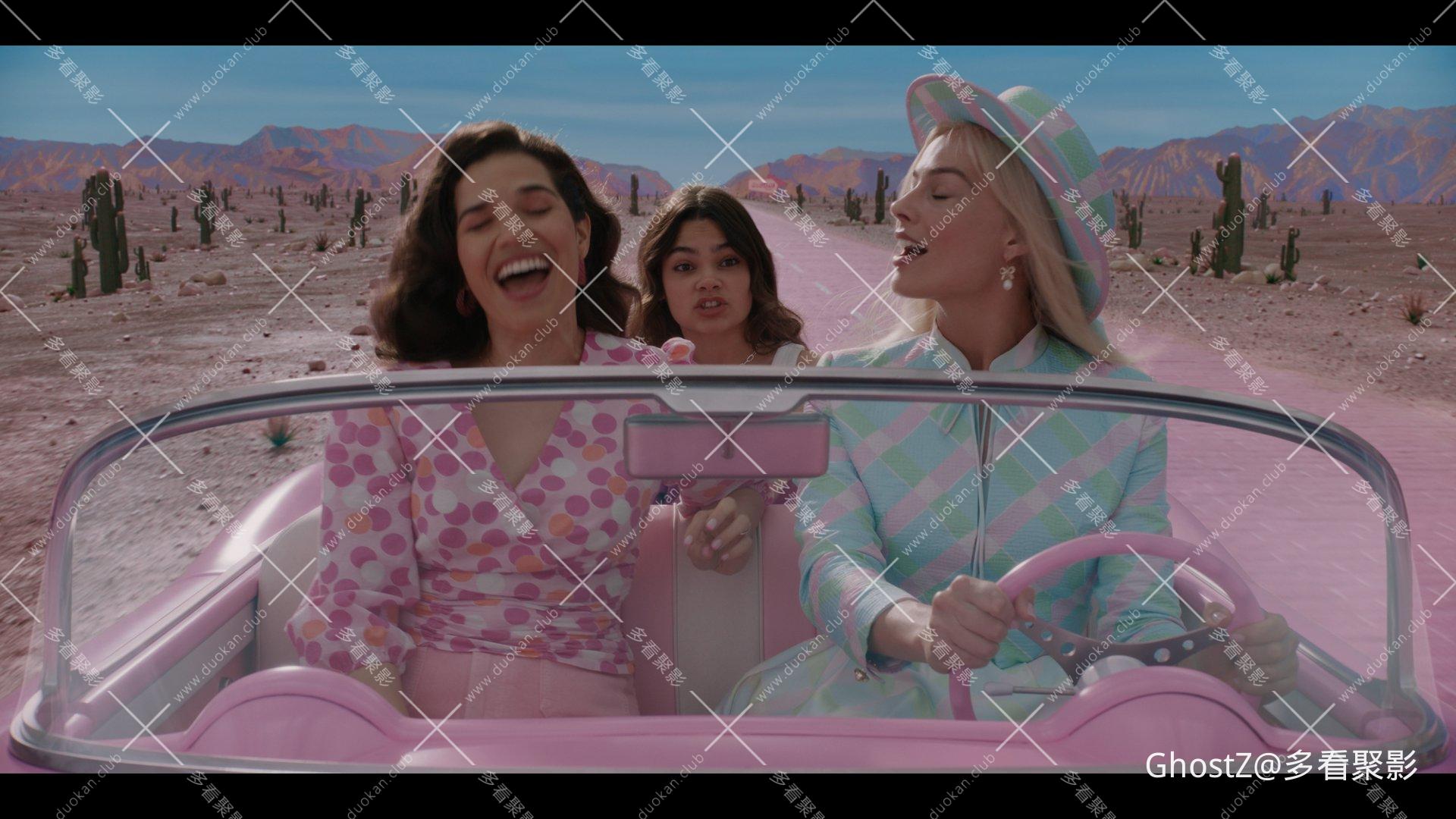 芭比 (2023).mkv_20260205_020957.833.png