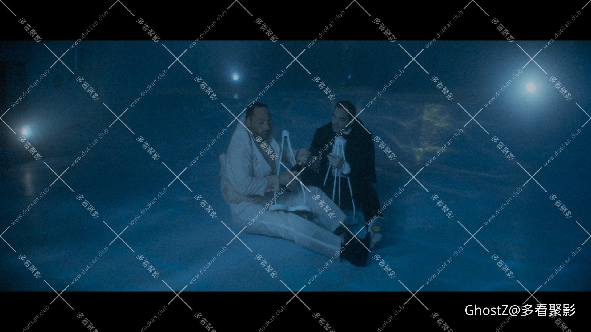 碧海蓝天 (1988) [tmdb=175] - 加长版.mkv_005839.042.png