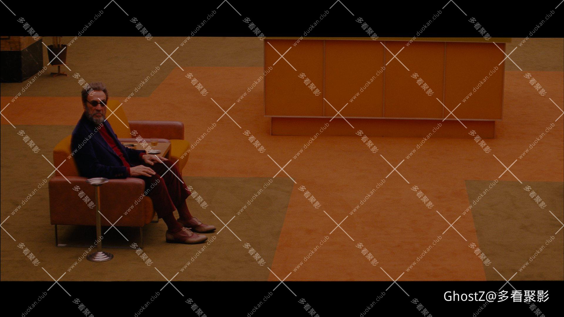 布达佩斯大饭店 (2014) [tmdb=120467].mkv_20260205_021255.720.png