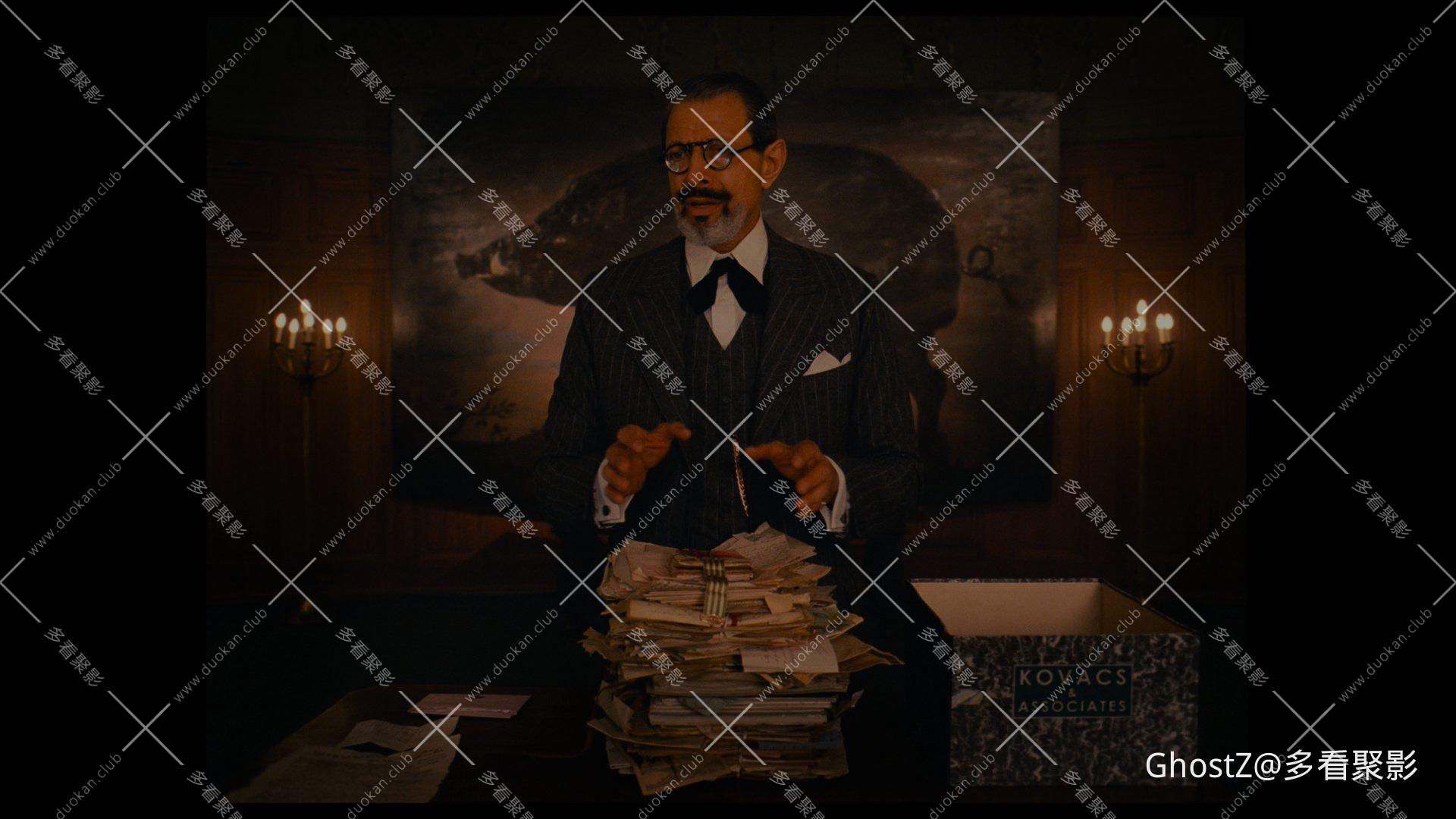 布达佩斯大饭店 (2014) [tmdb=120467].mkv_20260205_021302.663.png