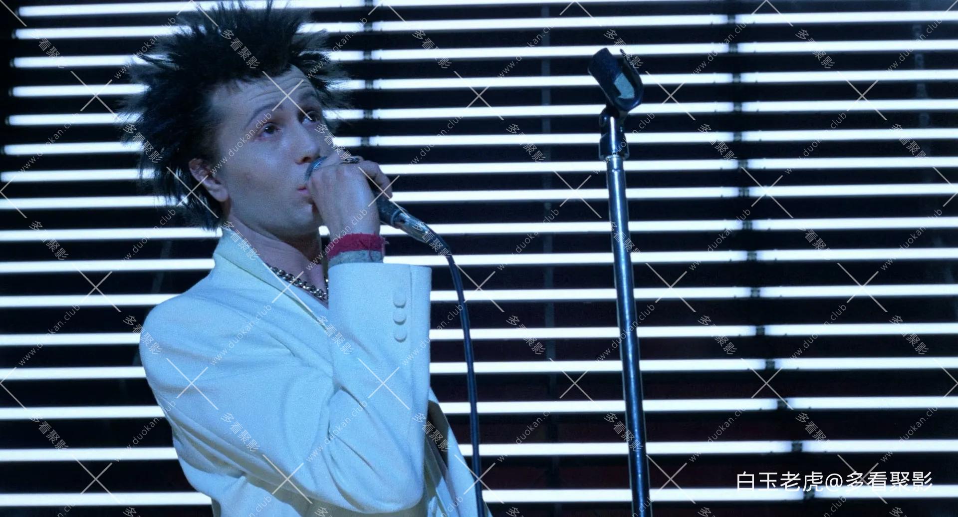 Xideyunanxi.1986.1080p.BluRay.DTS.x265-10bit-fh@MKVHome 10.87GB.mkv_20260205_003.webp