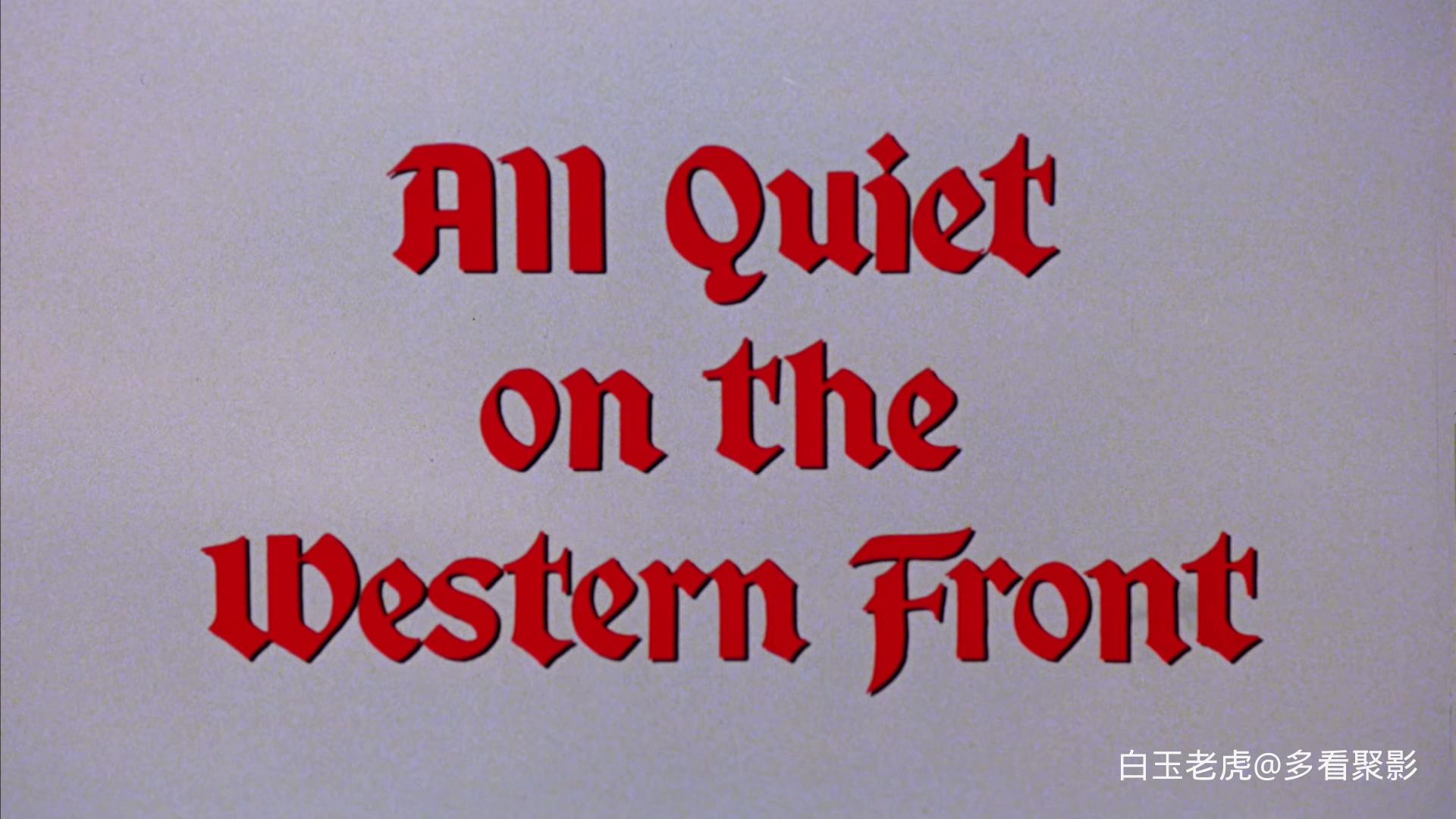 All.Quiet.on.the.Western.Front.1979.BluRay.1080p.2Audio.DTS-HD.MA.2.0.x265.10bit.jpg