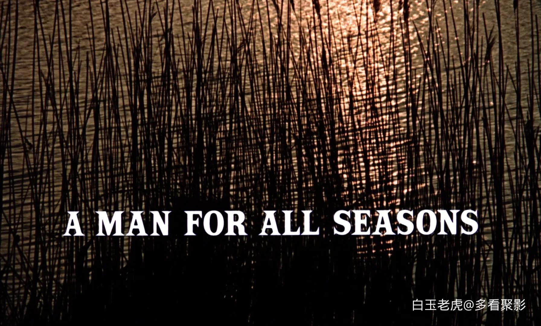 A.Man.for.All.Seasons.1966.1080p.BluRay.x265.10bit.DTS-SONYHD.mkv_20260205_004501.046.webp