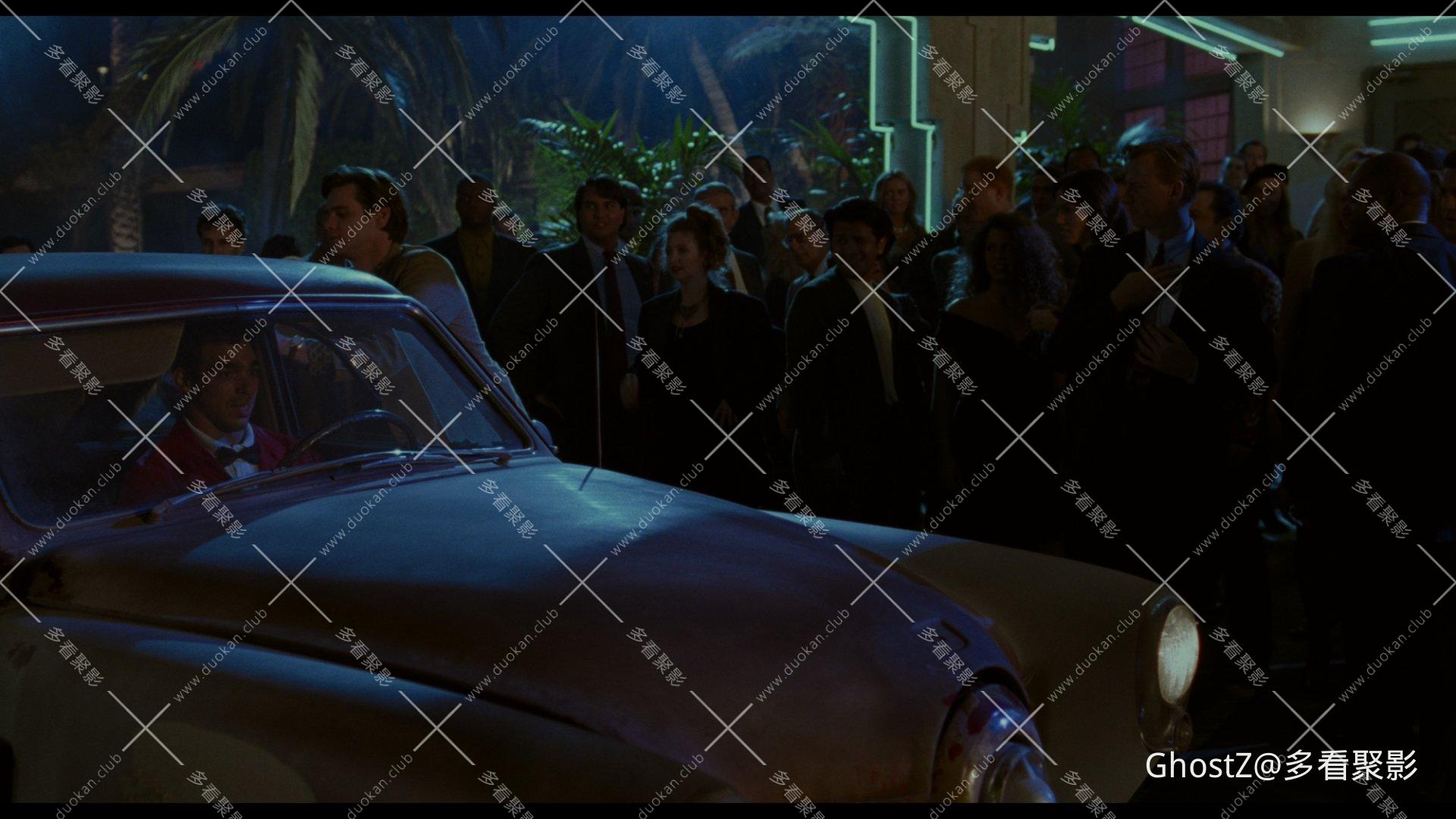 变相怪杰 (1994) [tmdb=854].mkv_001001.559.png