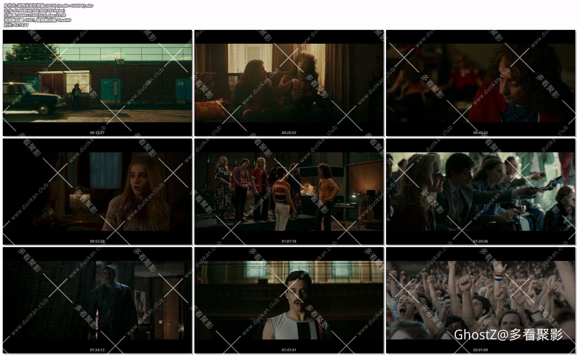 波西米亚狂想曲 (2018) [tmdb=424694].mkv.jpg