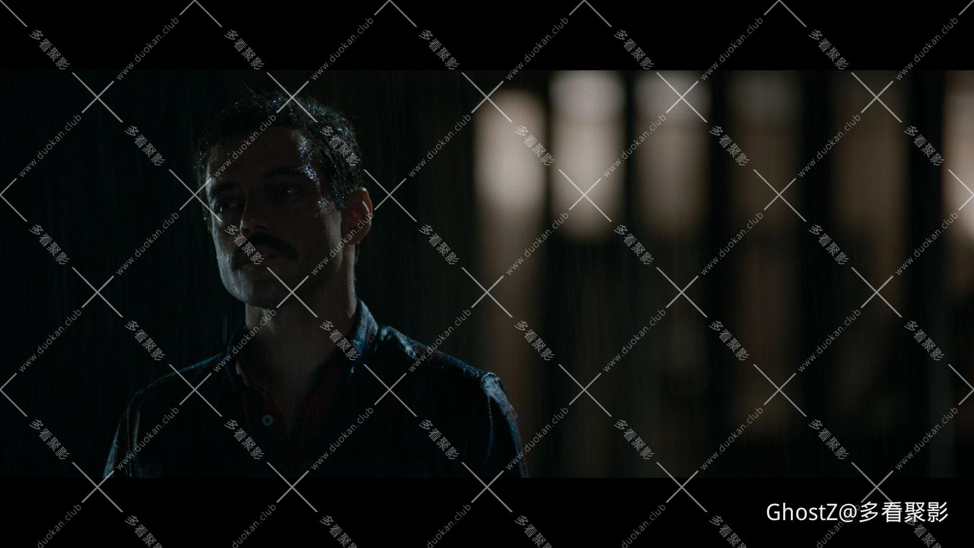 波西米亚狂想曲 (2018) [tmdb=424694].mkv_013421.072.png