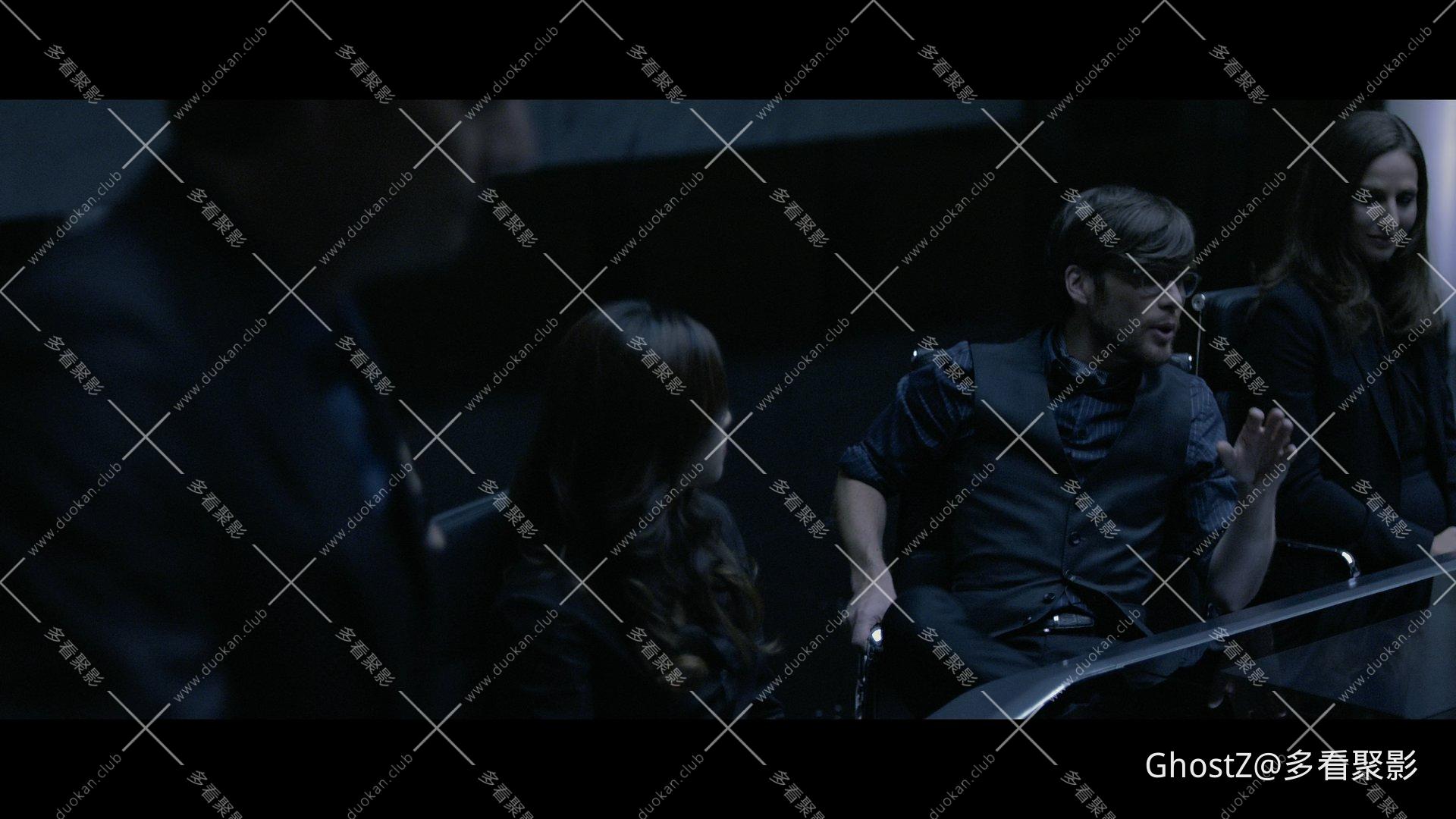 创：战纪 (2010) [tmdb=20526].mkv_001017.742.png