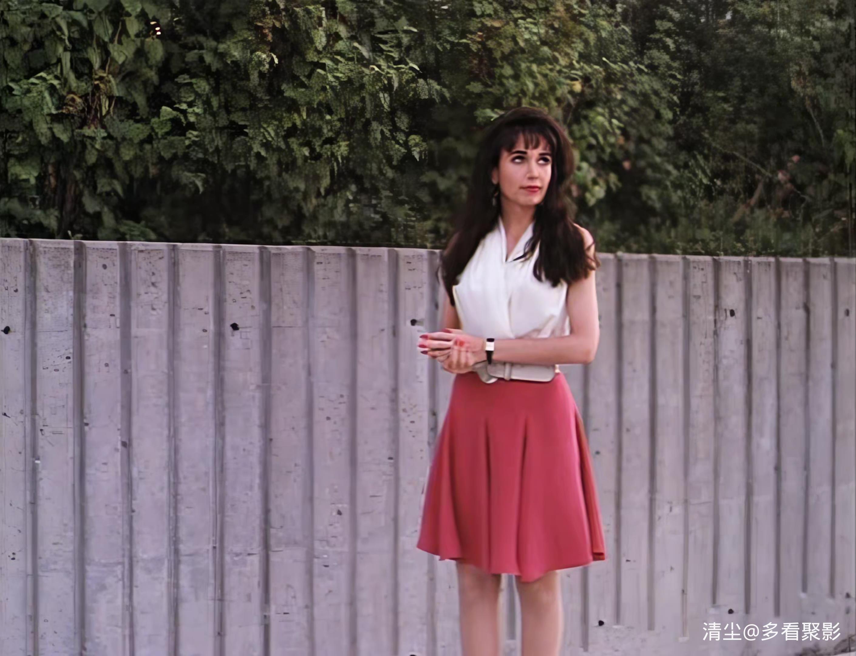 1992 孪生姐妹之双面娇娃.mp4_20260206_150916.476.jpg