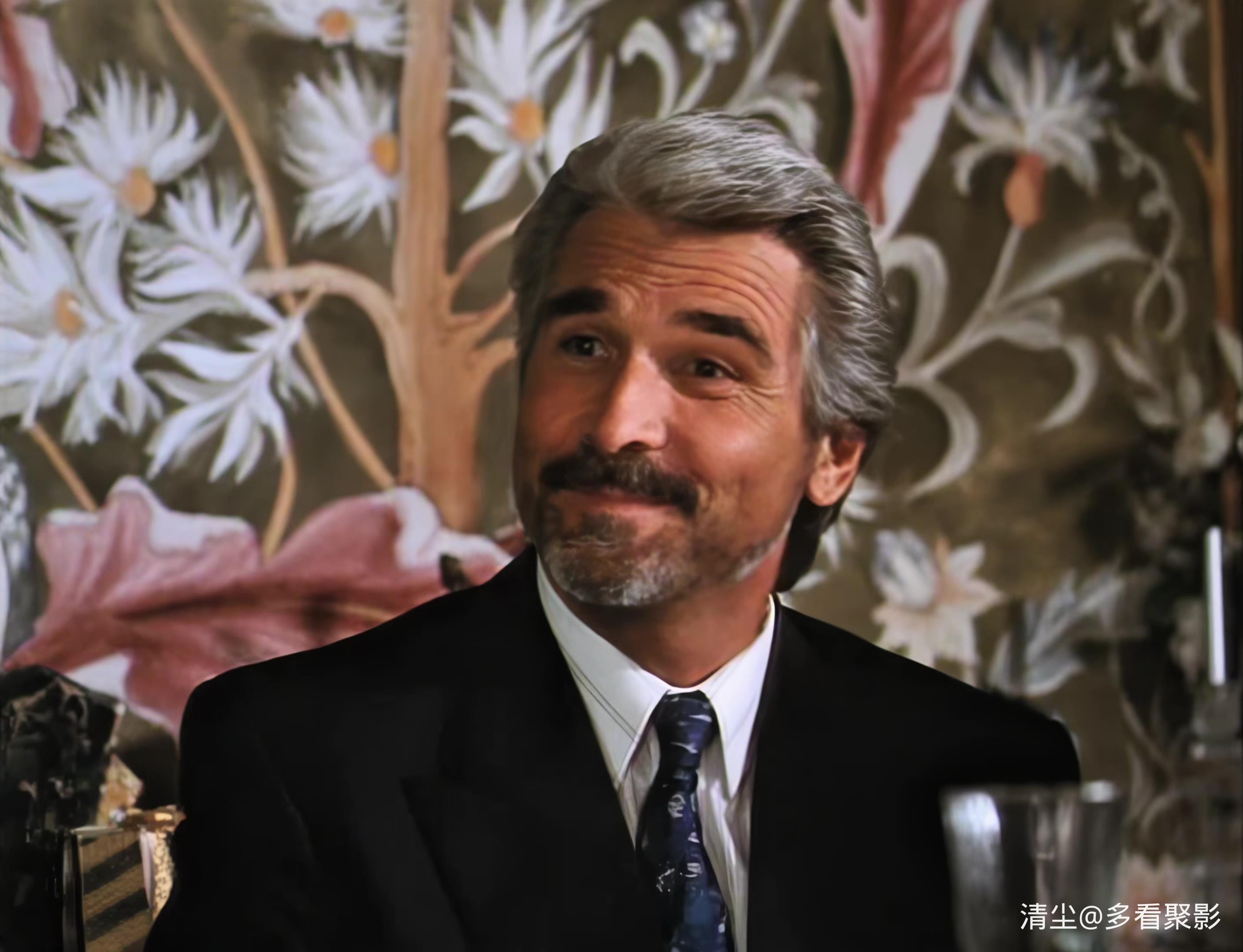 1992 孪生姐妹之双面娇娃.mp4_20260206_151250.646.jpg