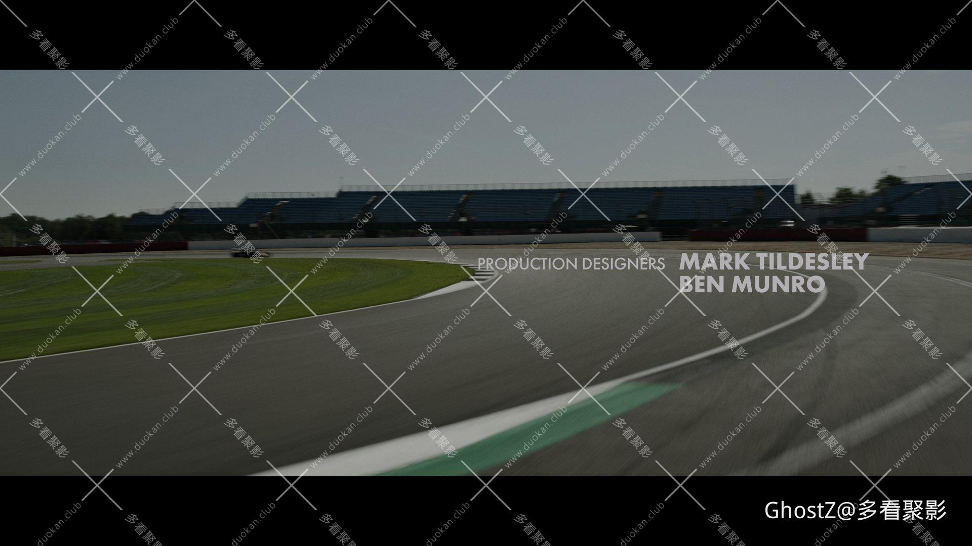 F1：狂飙飞车 (2025) [tmdb=911430].mkv_001412.560.png