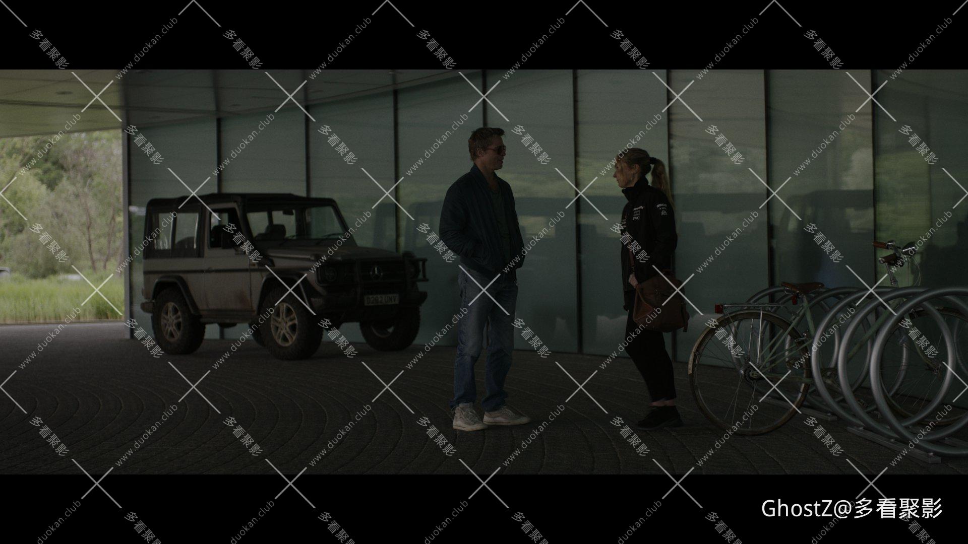 F1：狂飙飞车 (2025) [tmdb=911430].mkv_002837.049.png