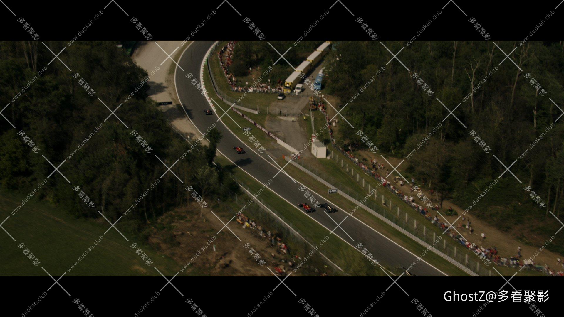 F1：狂飙飞车 (2025) [tmdb=911430].mkv_011235.893.png