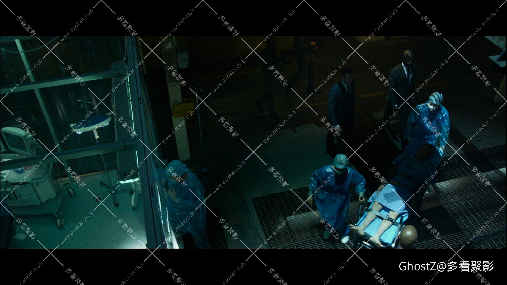 超脑48小时 (2016) [tmdb=302156].mkv_002022.012.png