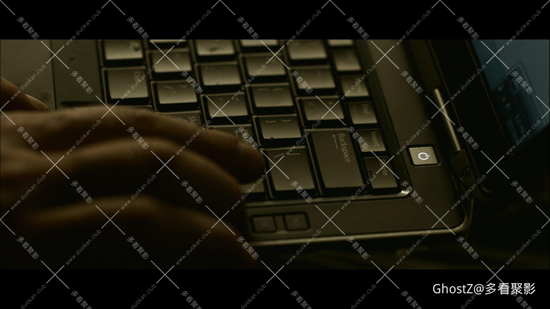 超脑48小时 (2016) [tmdb=302156].mkv_011332.450.png