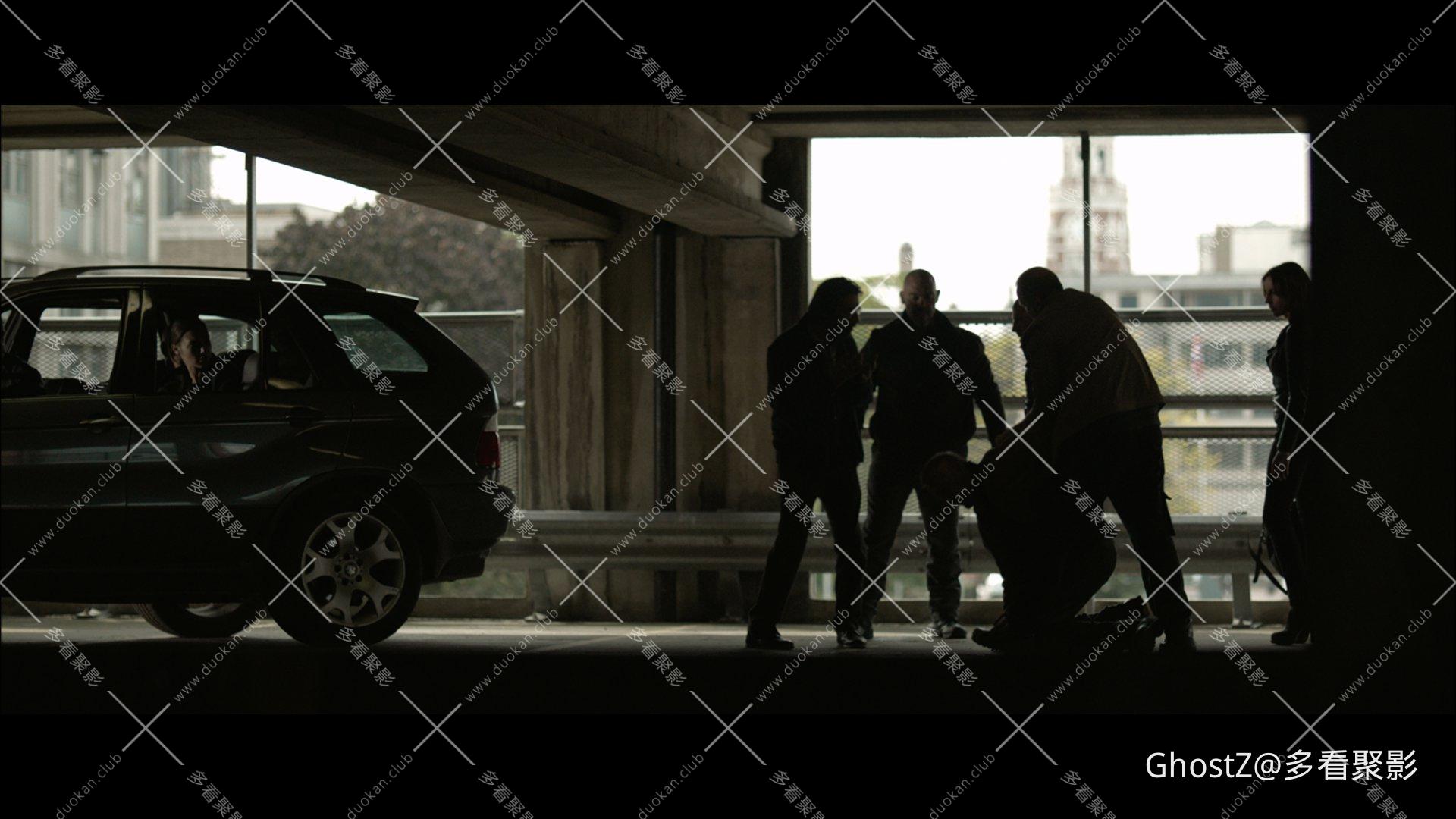 超脑48小时 (2016) [tmdb=302156].mkv_012557.736.png