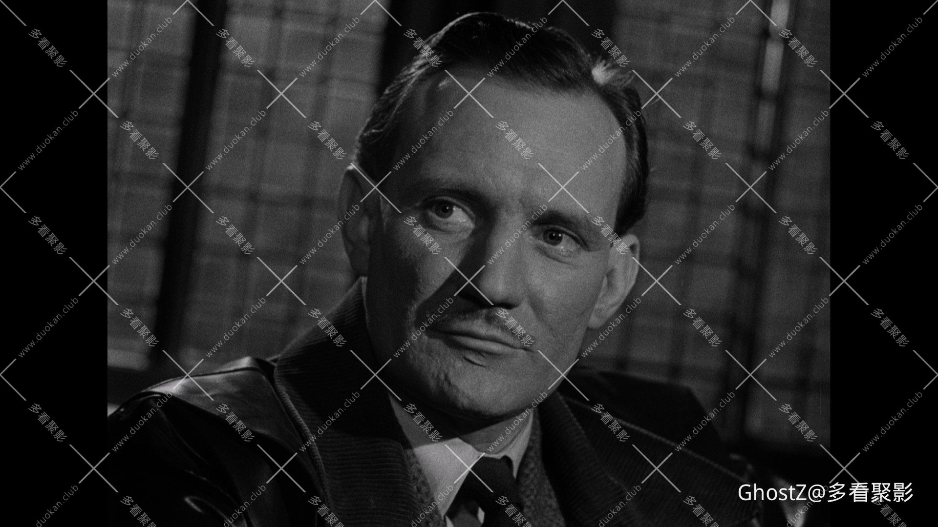 第三人 (1949) [tmdb=1092].mkv_000843.064.png