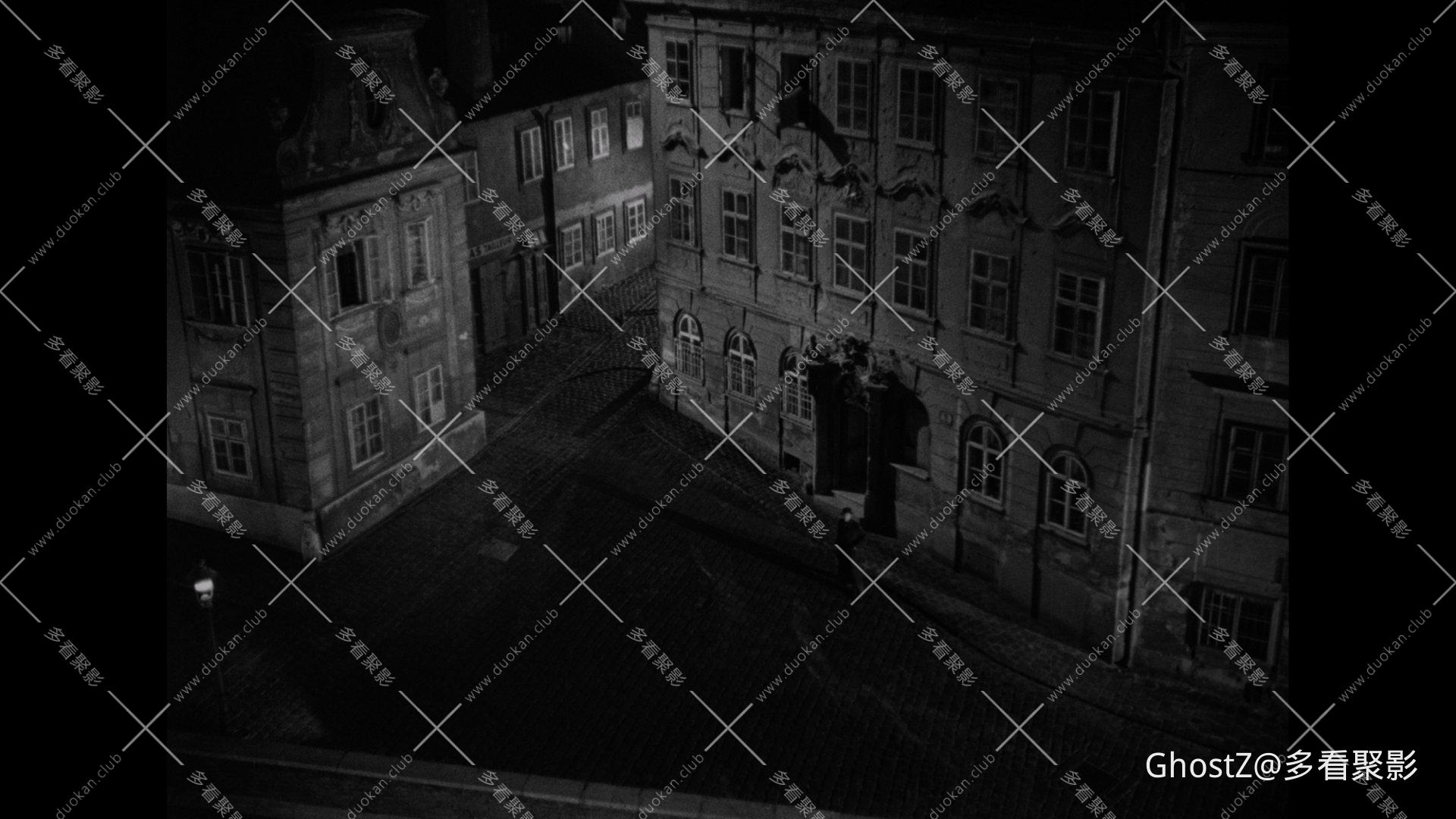 第三人 (1949) [tmdb=1092].mkv_010132.230.png