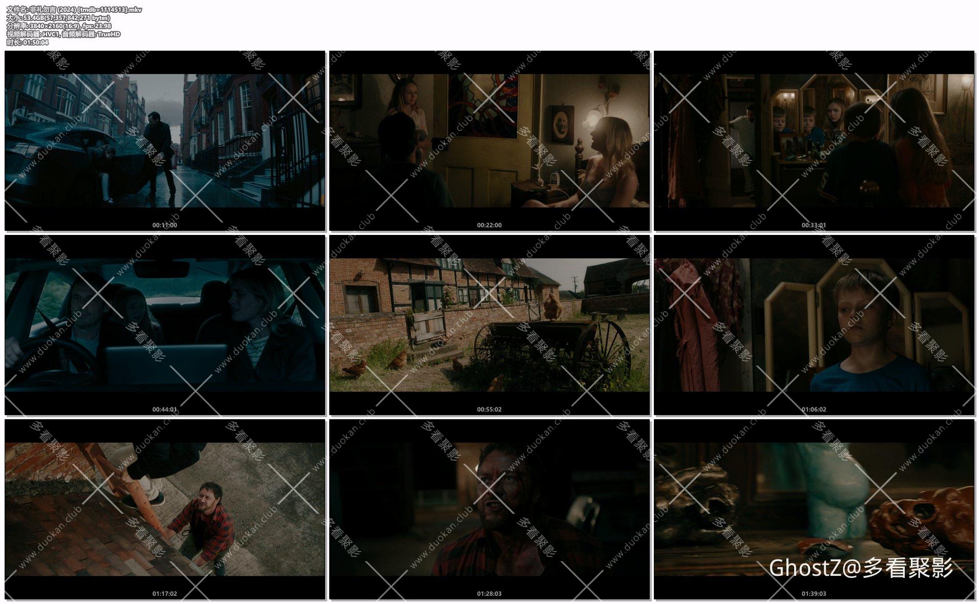 非礼勿言 (2024) [tmdb=1114513].mkv.jpg