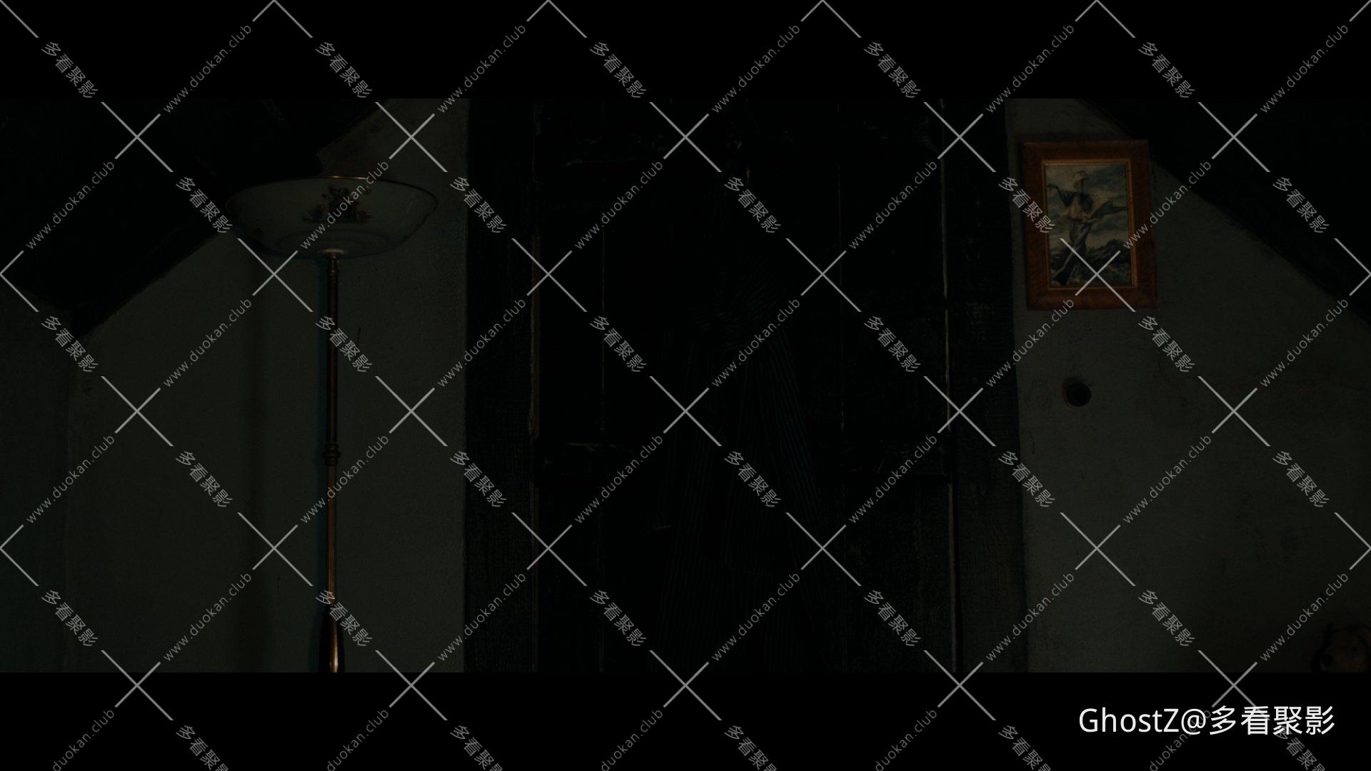 非礼勿言 (2024) [tmdb=1114513].mkv_003804.282.png