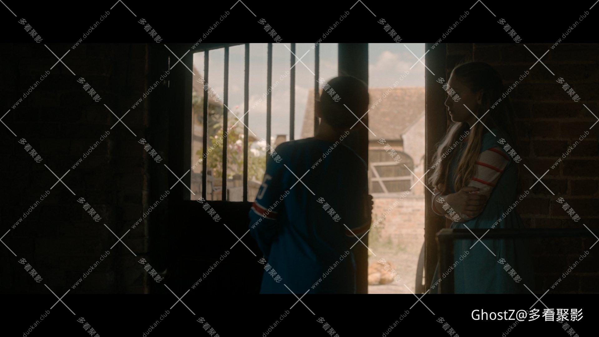 非礼勿言 (2024) [tmdb=1114513].mkv_010220.654.png