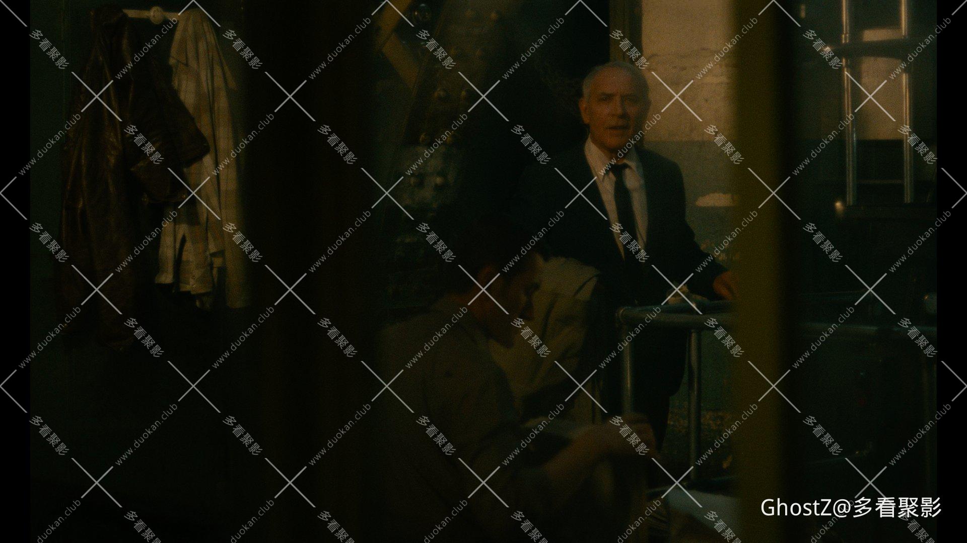 爱情狂奔 (1979) [tmdb=259].mkv_010112.502.png