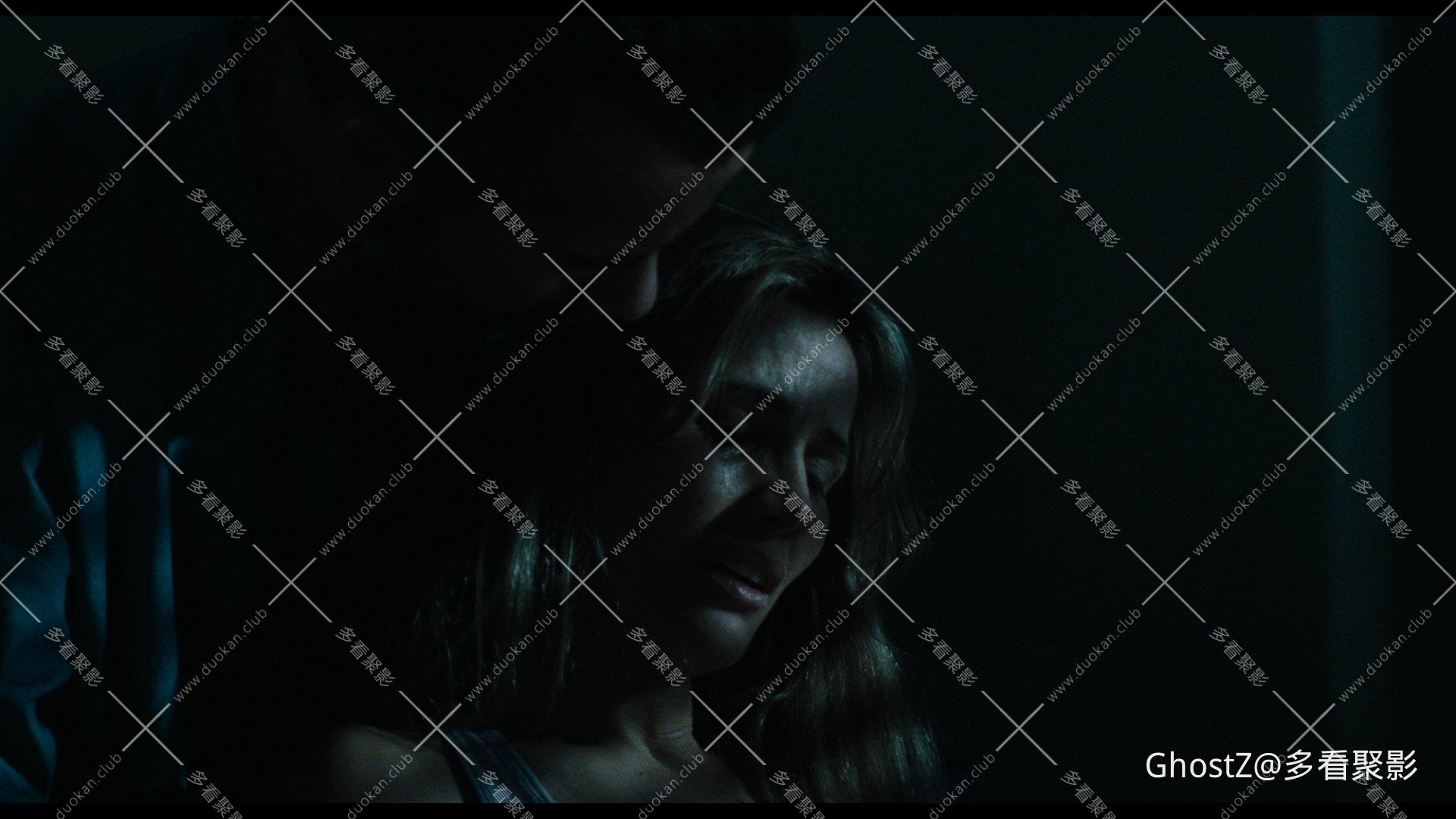 爱情是狗娘 (2000) [tmdb=55].mkv_012120.501.png